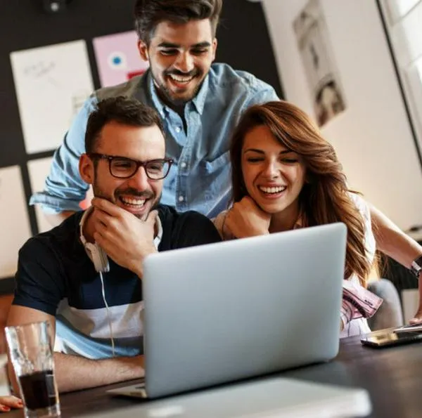 Colsubsidio llevará a cabo el 18 de julio una macroferia de empleo con más de 70 empresas que ofrecerán 11.000 vacantes en Bogotá.