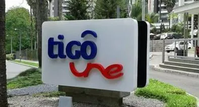 ¿Se cae la venta de Millicom, dueña de la mitad de Tigo? Directivos rechazaron oferta de compra