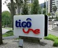 Tigo-UNE no se dejará meter mano y tomó drástica decisión con venta; se avecinan cambios