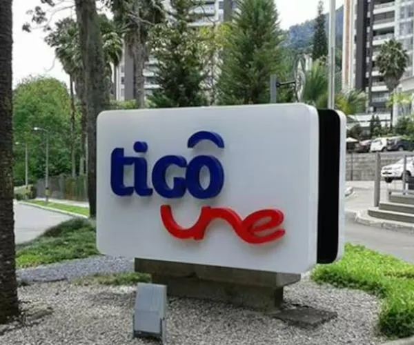 ¿Se cae la venta de Millicom, dueña de la mitad de Tigo? Directivos rechazaron oferta de compra