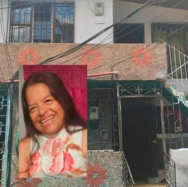 Mujer falleció en el Doce de Octubre luego de quemarse con agua caliente