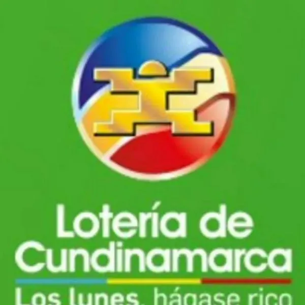 Lotería de Cundinamarca resultado hoy último sorteo 15 de julio de 2024