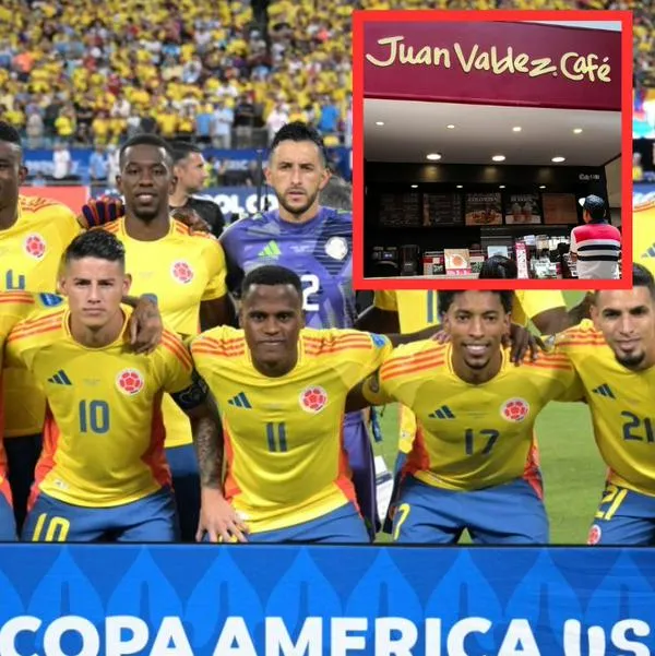 Juan Valdez ofrece hoy tinto gratis en Colombia; estas son las condiciones