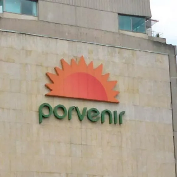 Porvenir historia laboral y cómo bajar documento clave para los afiliados