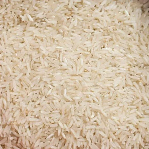 Fedearroz llama a pagar precio justo a productor durante cosecha