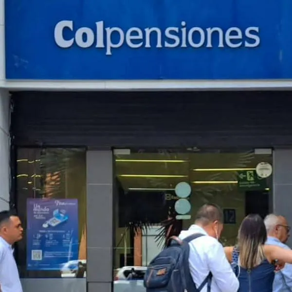 Colpensiones recibe alerta desde Procuraduría por cuenta de sus funciones