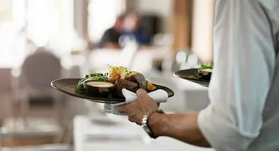 Fenalco Bogotá reportó aumento de ventas en bares y restaurantes del 60% durante la Copa América
