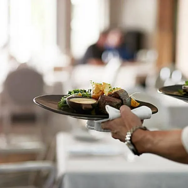 Fenalco Bogotá reportó aumento de ventas en bares y restaurantes del 60% durante la Copa América