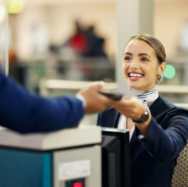 Tailandia retiró la visa para viajar desde Colombia. Ciudadanos de ese país tienen otros requisitos