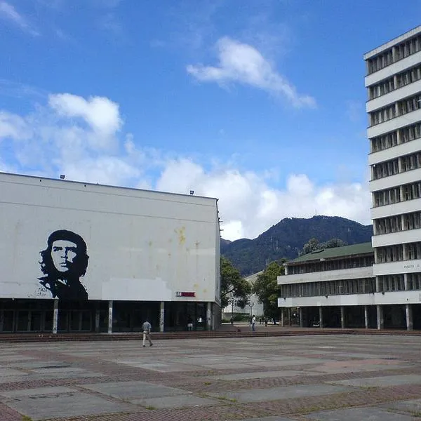  Procuraduría solicitó suspender la elección del rector de la Universidad Nacional Leopoldo Múnera