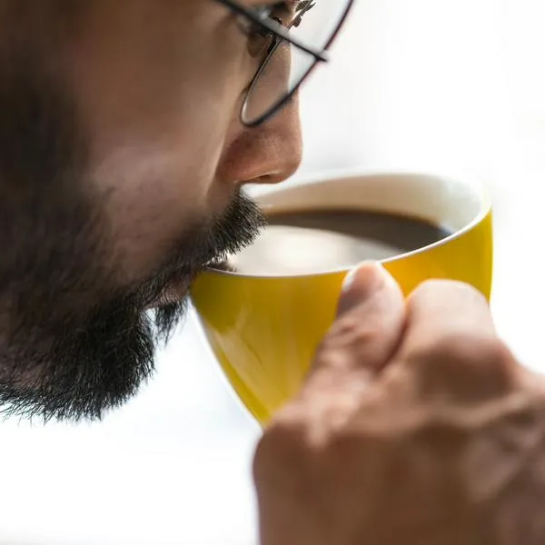 Precio del café podría subir pronto por problema en otros países.
