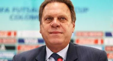 Autoridades de Miami dieron a conocer las reseñas de arresto de Ramón Jesurun y su hijo