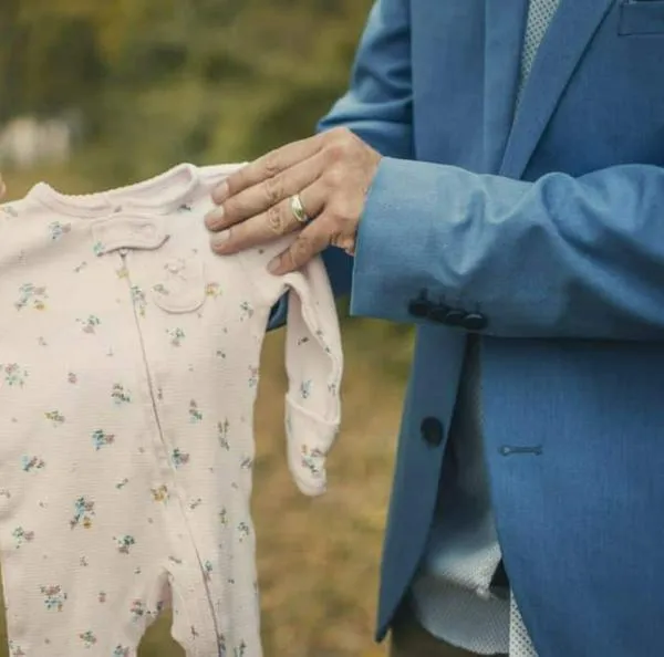 Qué hacer si no le pagan la licencia de paternidad y qué dice la ley: detalles
