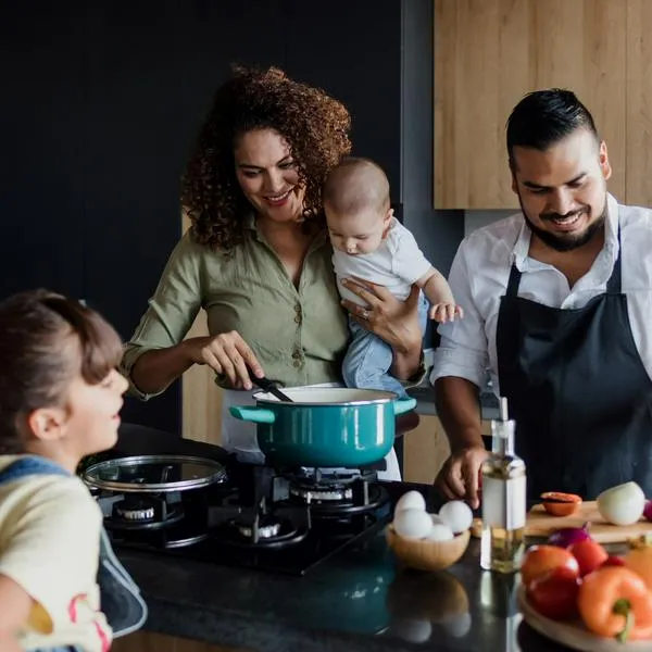 Día de la familia es un beneficio para los trabajadores en Colombia, que dejará de existir.