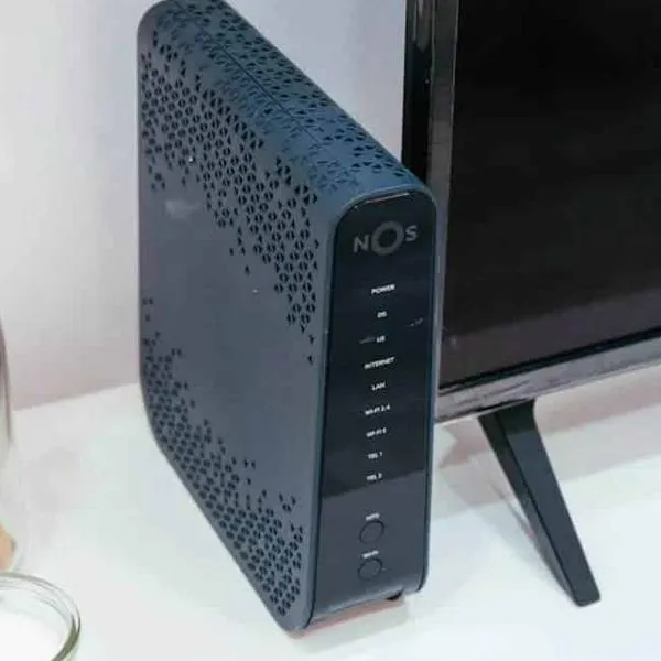 ¿Cómo mejorar su conexión Wifi? Problemas comunes y soluciones prácticas