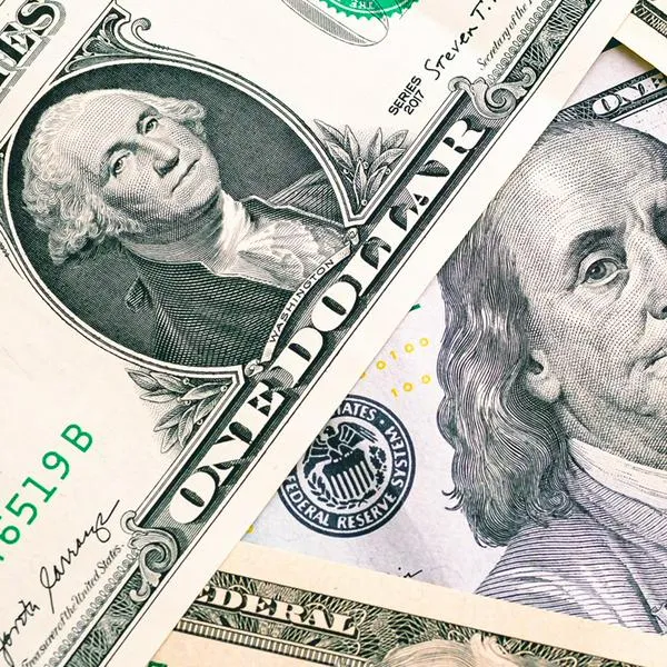 Dólar hoy en Colombia: (TRM) precios se afectarían por cifras en EE. UU.
