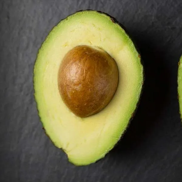 Foto de aguacate, en nota de precio del producto hoy kilo en Colombia, según Corabastos y más de cómo elegirlo