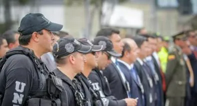 Atentan contra periodista que señala a la UNP de nexos con el narcotráfico