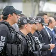Periodista que destapó vínculos de la UNP con el narcotráfico fue víctima de un atentado