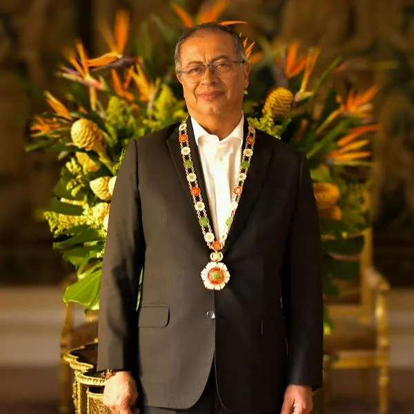 Destapan la cifra de lo que costó las monedas que mandó a hacer el Gobierno de Gustavo Petro. Valen más de 5 millones de pesos y tendrán detalle en oro. 