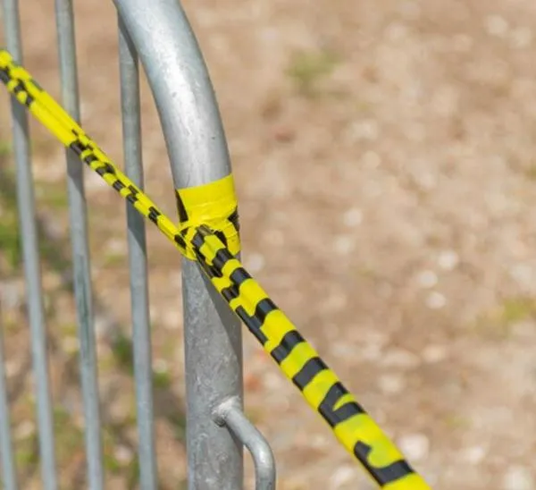 Atentado en Tuluá: banda criminal 'la Inmaculada' estaría involucrada en 2 casos