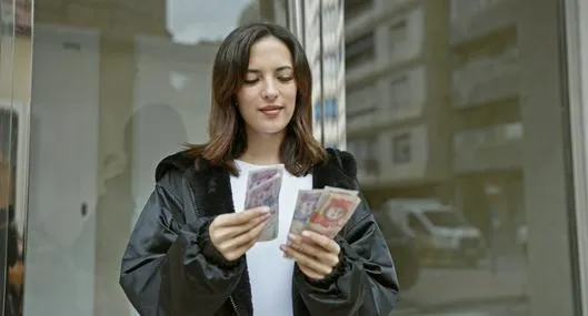 image_desktop