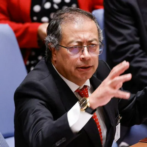 Gobierno Petro presentaría este martes el decreto de extensión del cese al fuego con disidencias