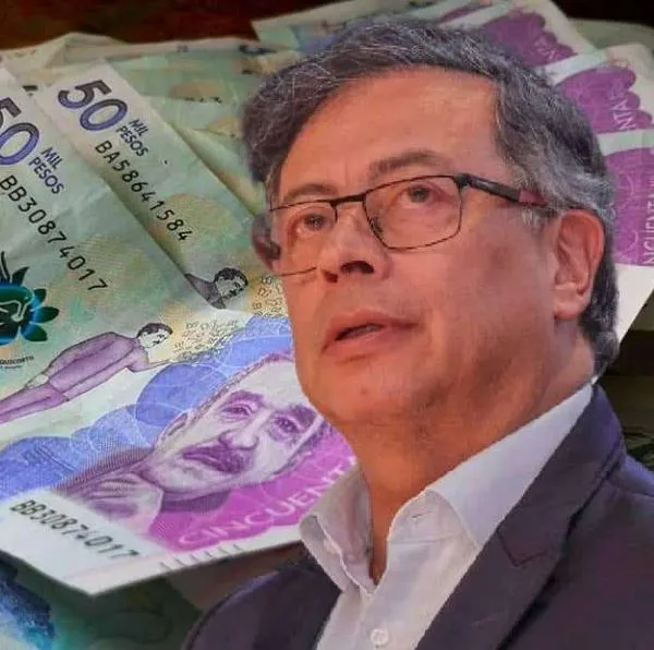 IVA 2024: Ministerio de Hacienda dice si subirá impuesto con reforma tributaria