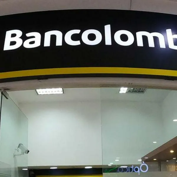 Bancolombia, Argos y GEB ofrecen las mejores acciones en julio en Colombia, según diversos analistas. 