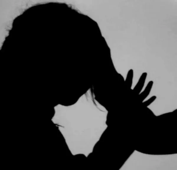 Feminicidio en Antioquia: mujer de 27 años fue asesinada por su expareja