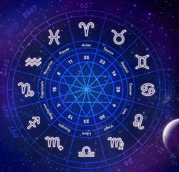 Horóscopo hoy: así les irá en el amor y el dinero a Virgo, Aries y más signos