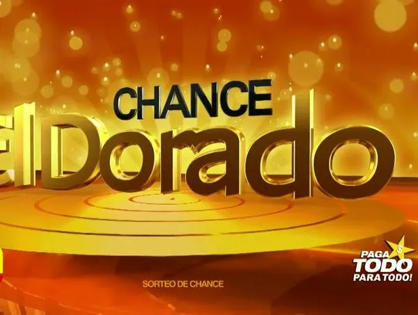 Dorado mañana y Dorado tarde resultado último sorteo hoy 16 de julio