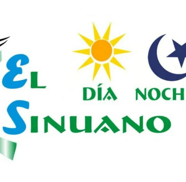 Sinuano día y Sinuano noche resultado último sorteo hoy 16 de julio