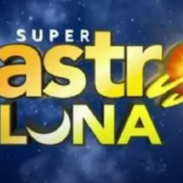 Astro Luna resultado último sorteo hoy 16 de julio de 2024