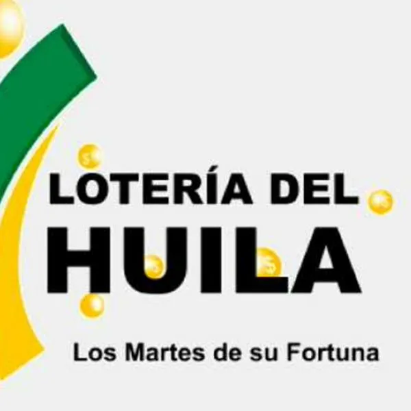 Lotería del Huila resultado último sorteo hoy 16 de julio de 2024