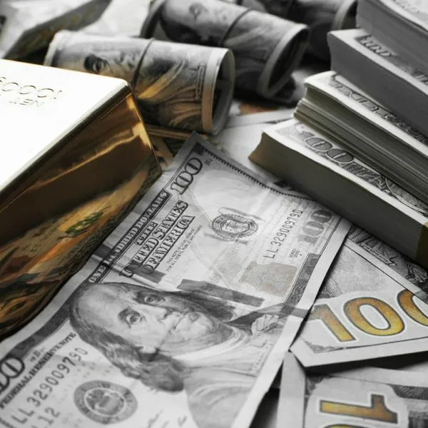Metal (muy valioso) se disparó de precio en Colombia y se volvió un negociazo