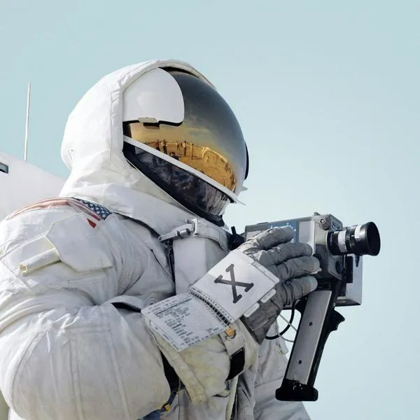 Cuánta plata le pagan a un astronauta y cómo aplicar para trabajar con la Nasa