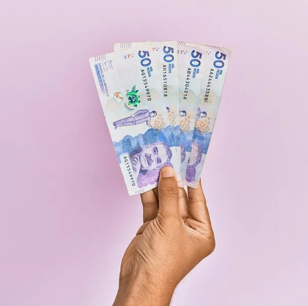 Pago de Colombia Mayor: séptimo ciclo empieza el 19 de julio y son $225.000
