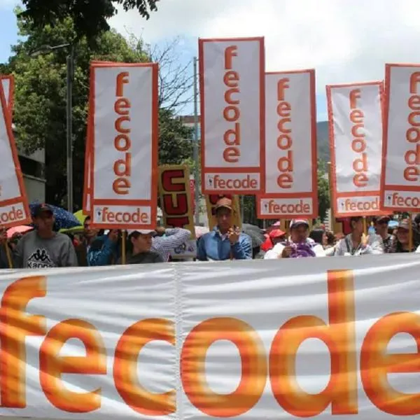 Consejo de Estado admite demanda a Fomag por sistema de salud de los profesores
