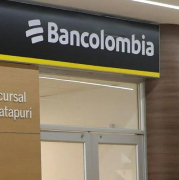 Bancolombia clave dinámica y aclaración sobre el uso para bajar documentos