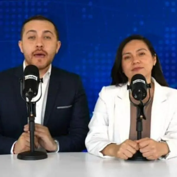 A partir del 16 de julio se aplica la reducción de jornada laboral en Colombia y experto revela en Pulzo que los salarios no se verán afectados.