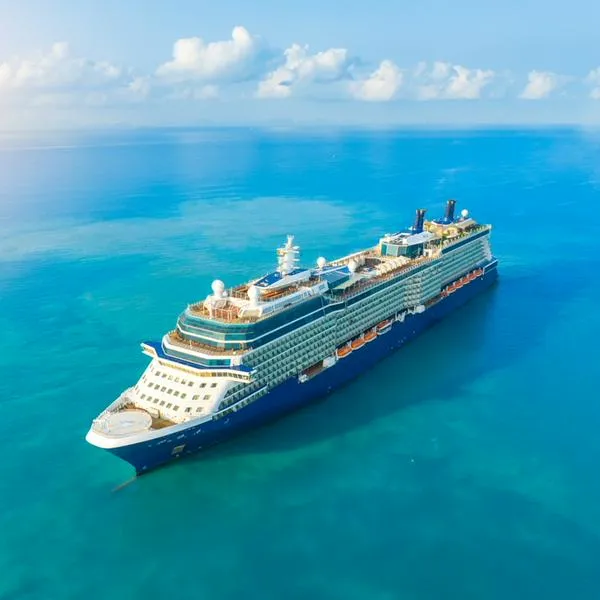 Encontrar cruceros baratos con truco que da hasta 80 % de descuento