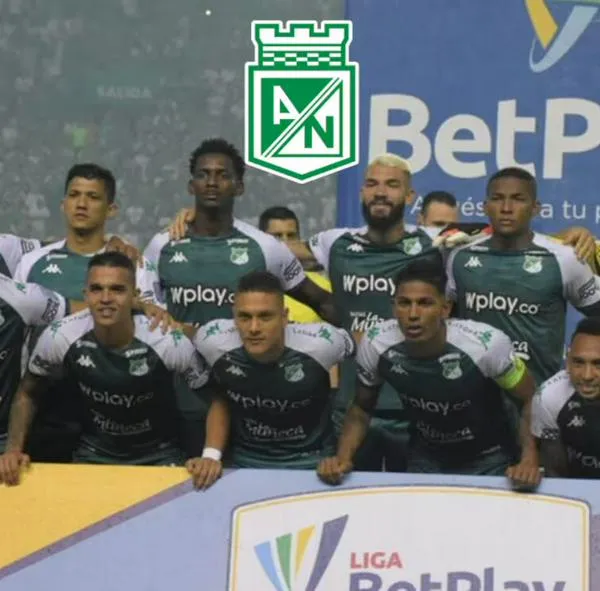 El Deportivo Cali está en riesgo en la Liga BetPlay y no lo dejarían inscribir jugadores: se arrepintió y busca volver a negociar con Nacional por deuda.