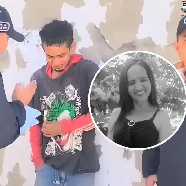Condenan a 32 años de cárcel a feminicida de Sunely Díaz en Sahagún