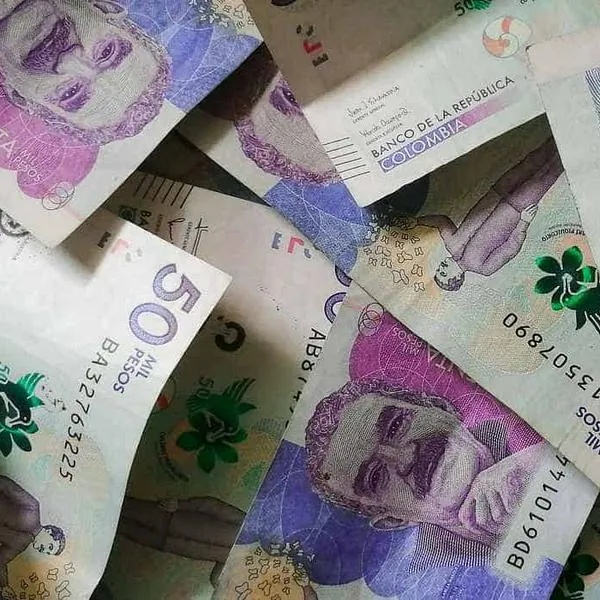 La Superintendencia Financiera hizo anuncio sobre Bancolombia y 11 bancos más: informe hizo lamentar a varios y situación nada que mejora.