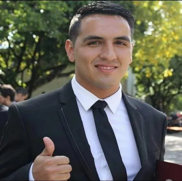 Alcaldía de Medellín ofrece $ 100 millones por información del asesinato de ingeniero 