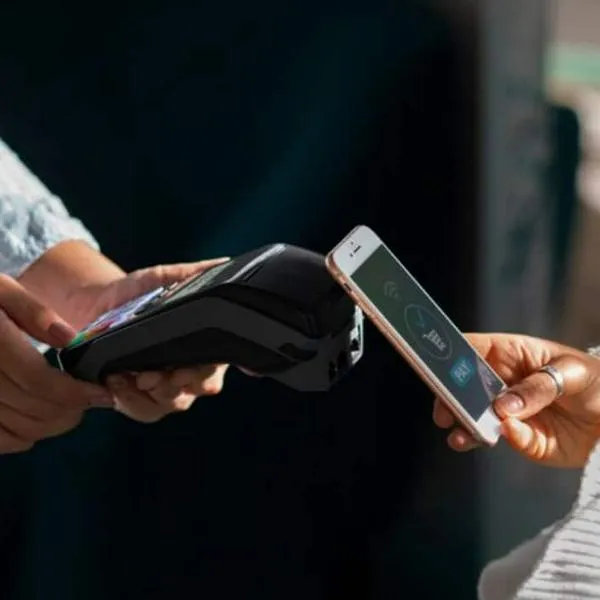 Transfiya: cómo pagar servicios públicos, de Netflix y otras plataformas