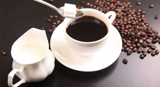 image_desktop