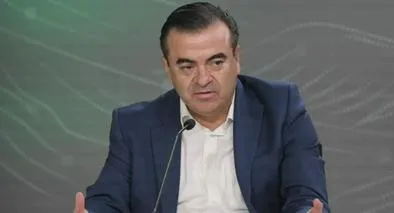 Olmedo López dice que el minhacienda fue quien le ordenó redireccionar contratos