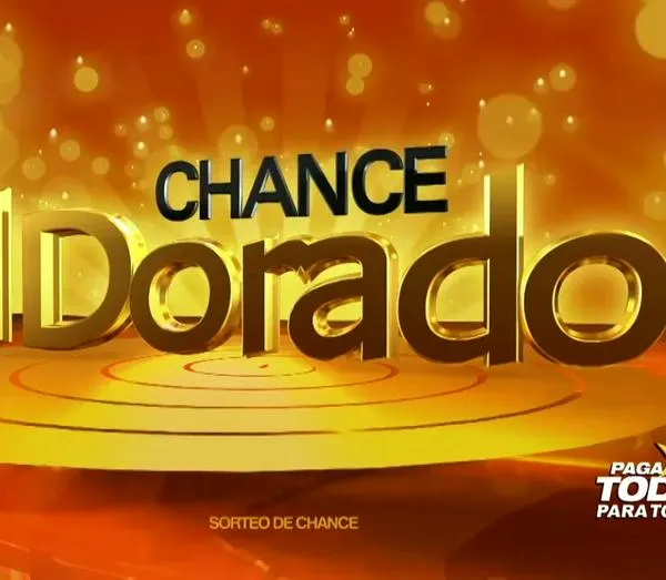 Dorado mañana y Dorado tarde resultado último sorteo hoy 17 de julio